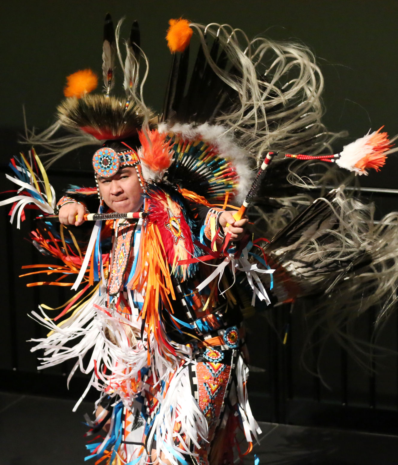 p11-20-19HMUnativeAmerFest1.jpg